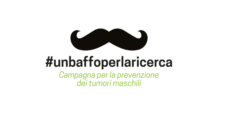 baffo-ricerca-parte-campagna-fondazione-ricerca-molinette