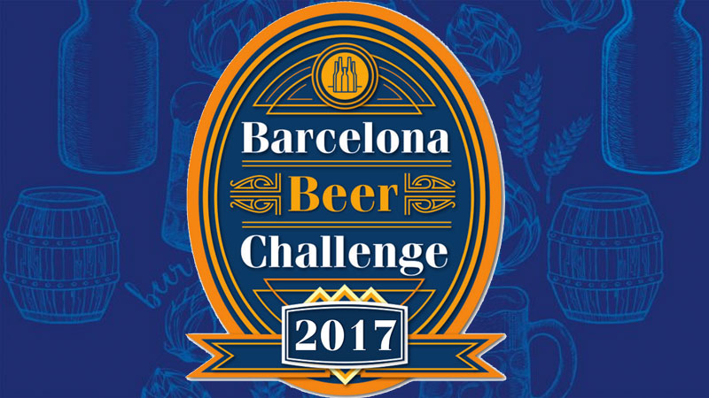 barcelona-beer-challenge-2017