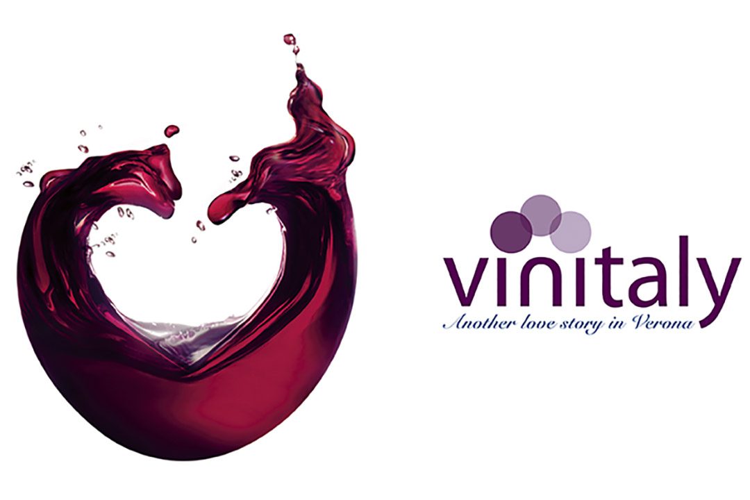 vinitaly-2017-migliori-vini