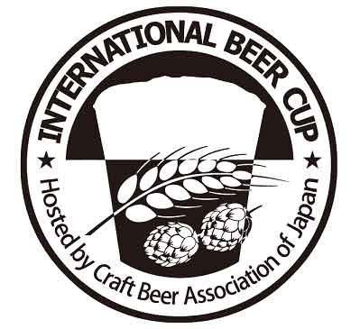 International_Beer_Cup_2017_Japan