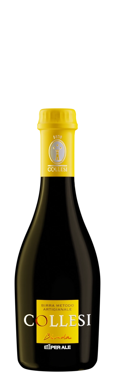 Biyondah, Ṣīghah 12 Zujājah Saʿah 330 ml