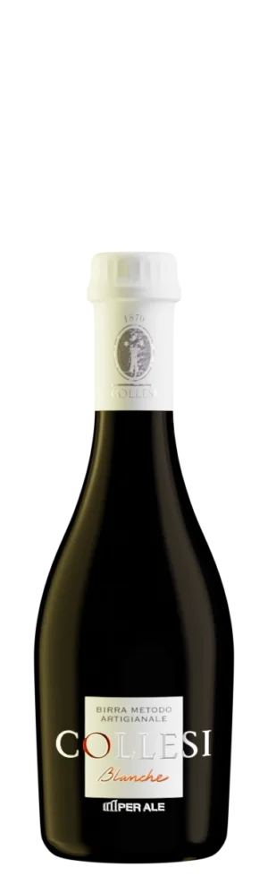 BLANCHE<span> - </span>Unique 330ml