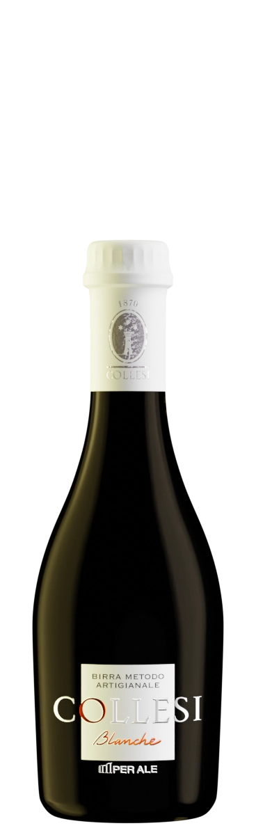 Blansh, Format 12 Zajajat Sʿat 330 ml