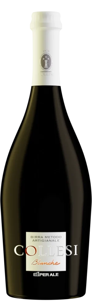 BLANCHE - Singola 750ml