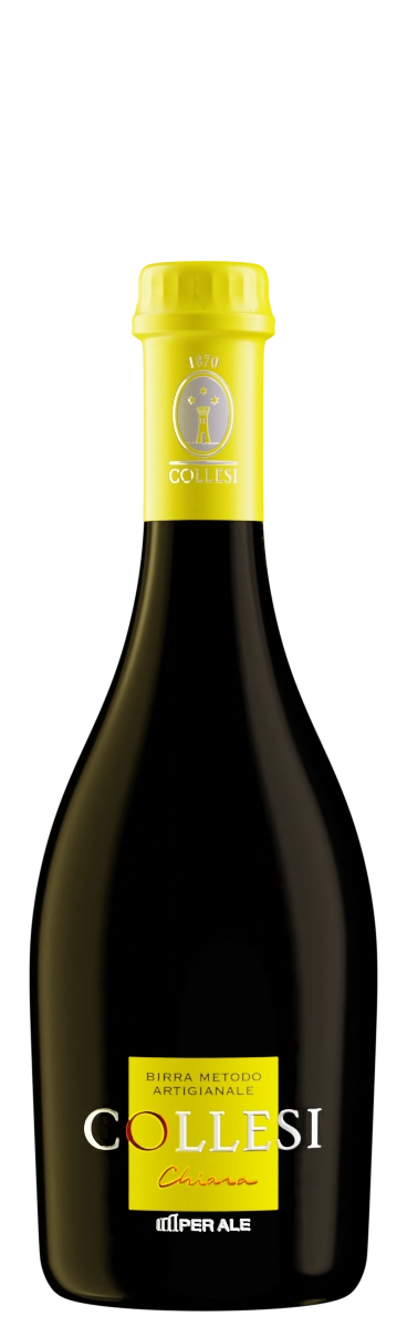 Tshayara, Tanseeq 12 Zujajat Sa'at 500 ml