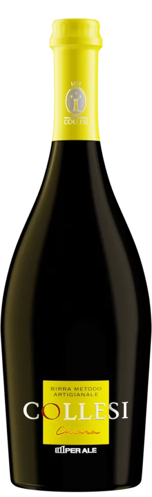 CHIARA - Singola 750ml