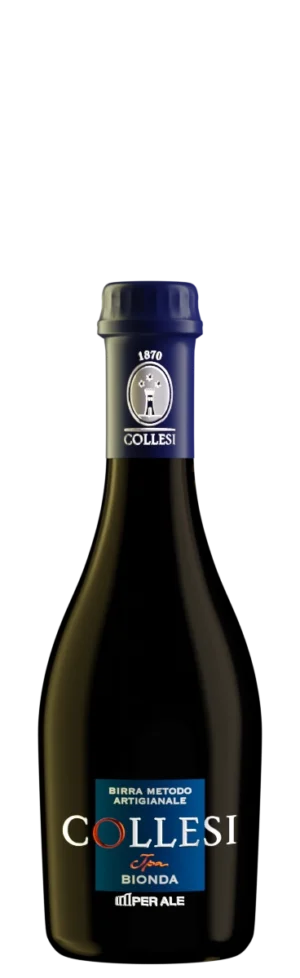 IPA<span> - </span>Unique 330ml