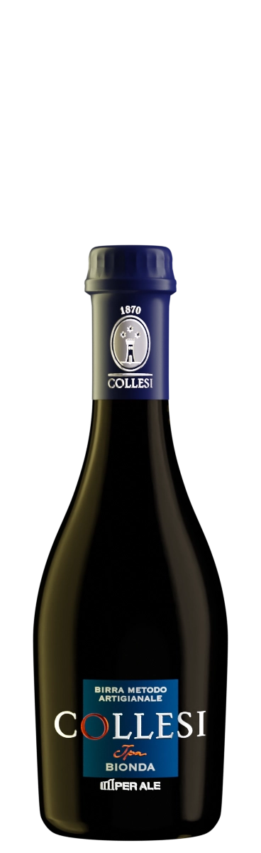 Āy Bī ʾih, Ṣīghat 12 Zujāja Ṣiʿat 330 ml