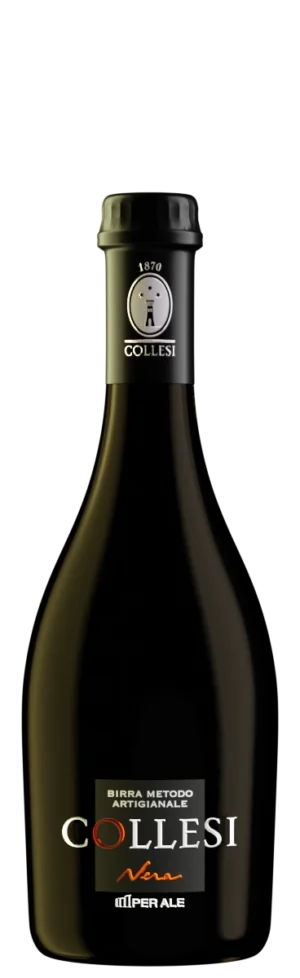 NERA - Singola 500ml