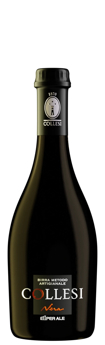 Nīrā, Formāto 12 Būtiyli dā 500ml