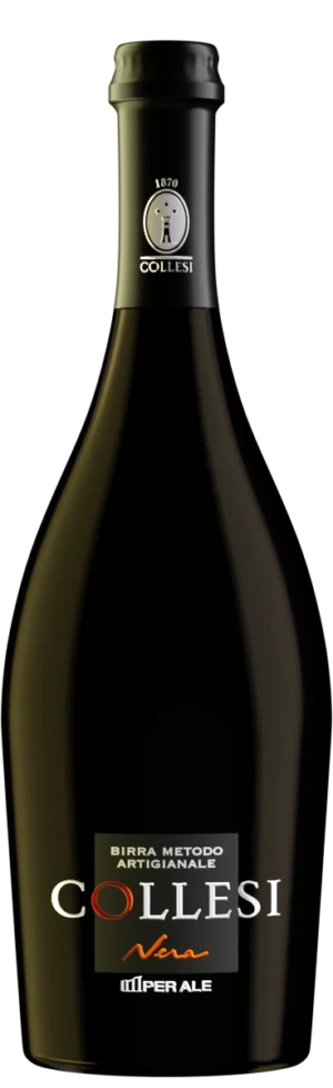 NERA - Singola 750ml