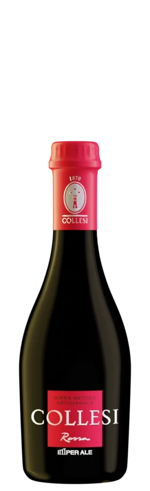 ROUGE<span> - </span>Unique 330ml