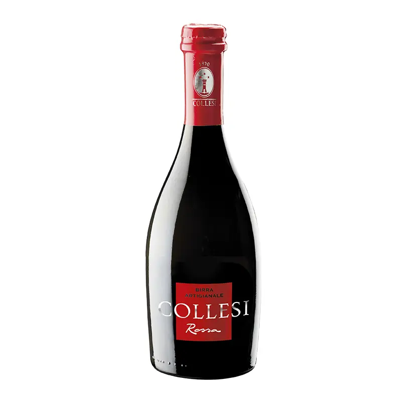 ROSSA, Format 12 Bottles of 500ml