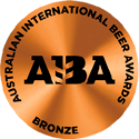 AIBA_BRONZE_MEDAL_125px.png