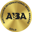 AIBA_GOLD_MEDAL_125px.png