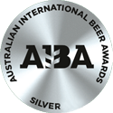 AIBA_SILVER_MEDAL_125px.png
