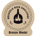 BRUSSELS_BEER_CHALLENGE_MEDAL_BRONZE_125px.png