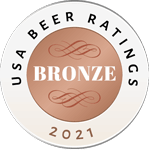COLLESI-BRONZE-USA-BEER-RATING.png