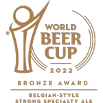 COLLESI-BRONZE-WORLD-BEER-CUP-2022.png