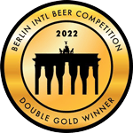 COLLESI-DOUBLE-GOLD-BERLIN-INTERNATIONAL-BEER-COMPETITION.png