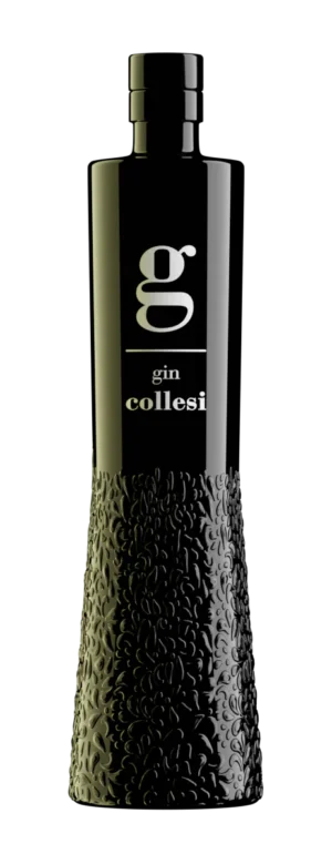 Gin