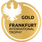 COLLESI-GOLD-FRANKFURT-INTERNATIONAL-TROPHY.png