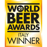 COLLESI-GOLD-WORLD-BEER-AWARD-2021.png