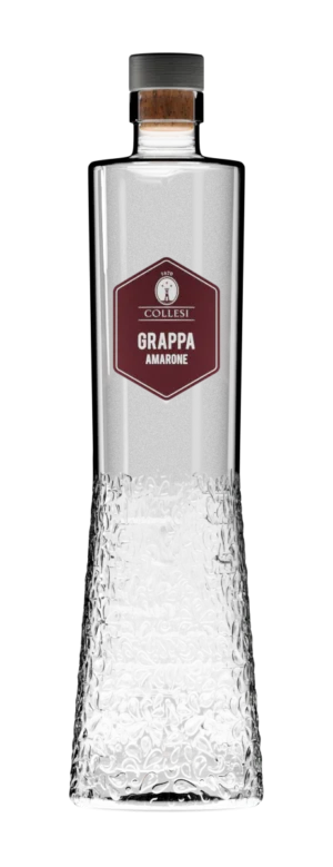 Grappa d'Amarone