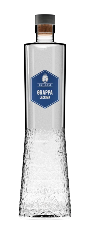 Lacrima Grappa