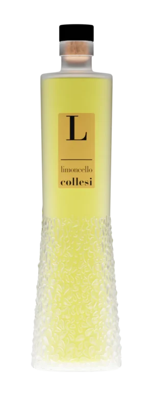 Limoncello