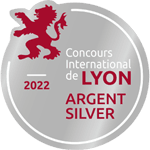 COLLESI-SILVER-CONCOURS-INTERANTIONAL-DE-LYON.png