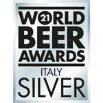 COLLESI-SILVER-WORLD-BEER-AWARD-2021.png