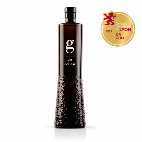 Gin