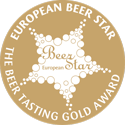 EUROPEAN_BEER_STAR_GOLD.png