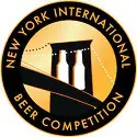 INTERNATIONAL_BEER_COMPETITION_NY.jpg