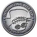 INTERNATIONAL_BEER_CUP_xxxx_ARGENTO.jpg