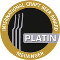 INTERNATIONAL_CRAFT_BEER_AWARD_PLATIN.png