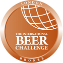 THE_INTERNATIONAL_BEER_CHALLENGE_BRONZE.png