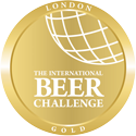 THE_INTERNATIONAL_BEER_CHALLENGE_GOLD.png