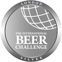 THE_INTERNATIONAL_BEER_CHALLENGE_SILVER.png