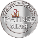 WORLD_BEER_CHAMPIONSHIPS_SILVER.png