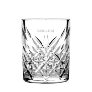 bicchiere-cocktail-collesi