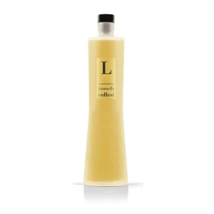 limoncello-collesi