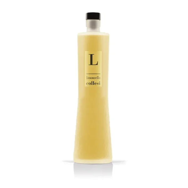 limoncello-collesi