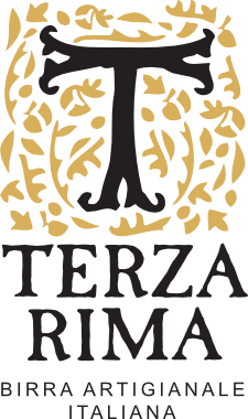 logo-terza-rima-collesi