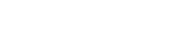 LOGO-COLLESI