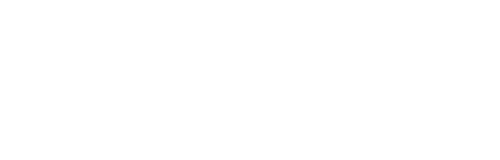 LOGO-COLLESI