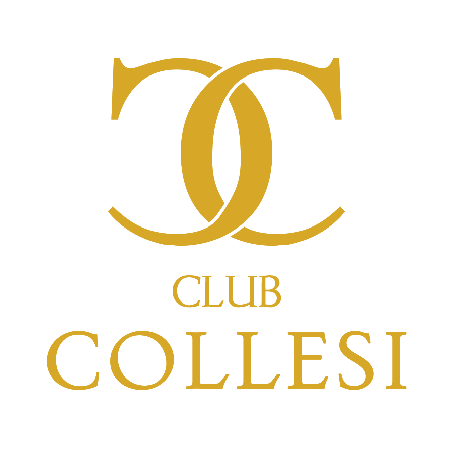 www.collesibeer.com