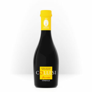 BIONDA - Singola 330ml