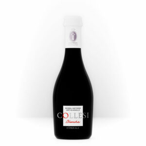 BLANCHE - Singola 330ml